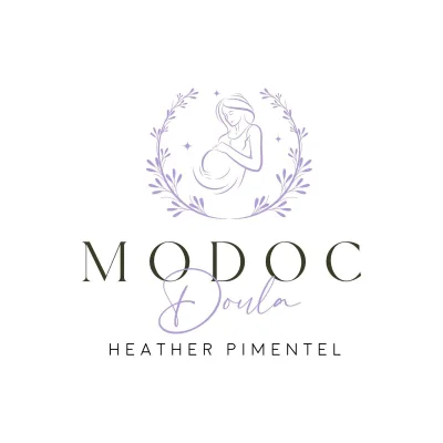 Heather Pimentel - Birth Professional Profile