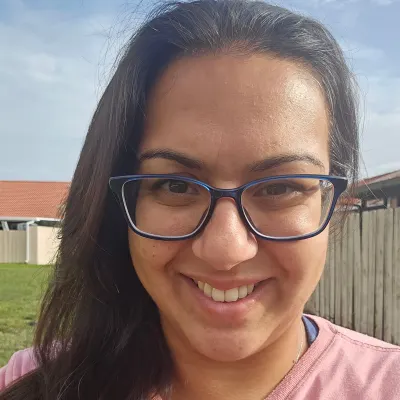 Erica Garcia - Birth Professional Profile