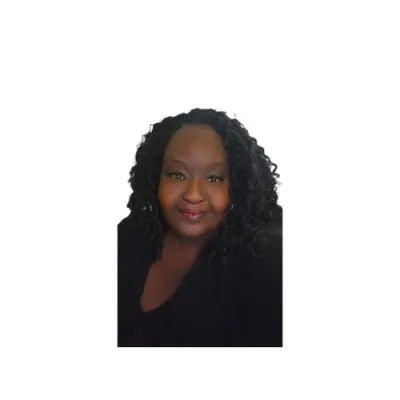 Karen VelMartin - Birth Professional Profile