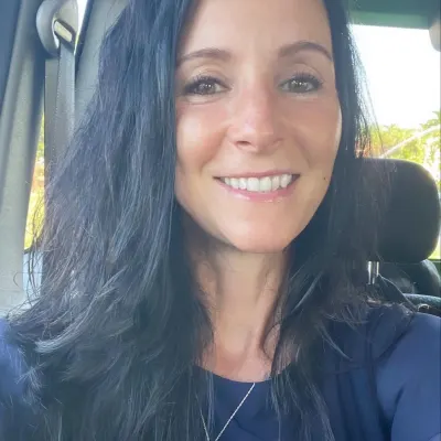 Dayna Martin - Birth Professional Profile