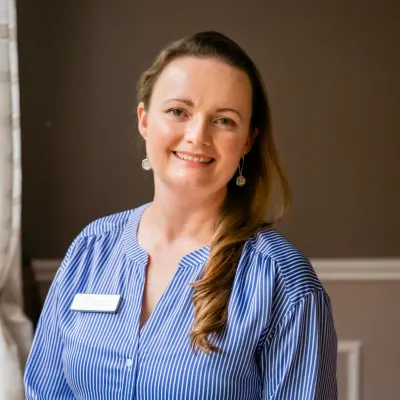 Katina Wong, IBCLC - Birth Professional Profile
