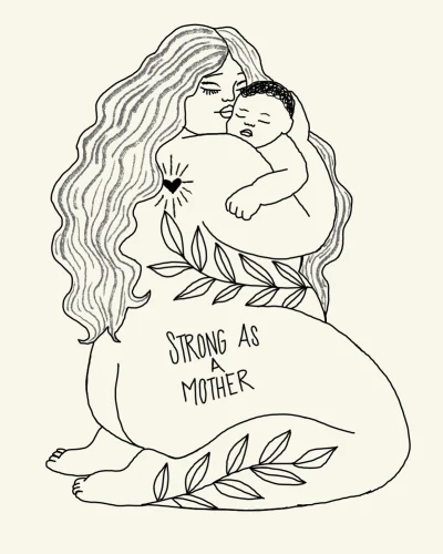 Ollie Strong - Birth Professional Profile