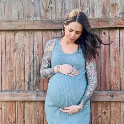 Seana Percy - Birth Professional Profile