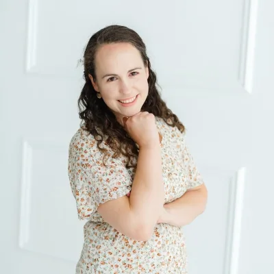 Charis Kauffman - Birth Professional Profile