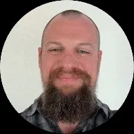 Jason Calloway - Birth Professional Profile