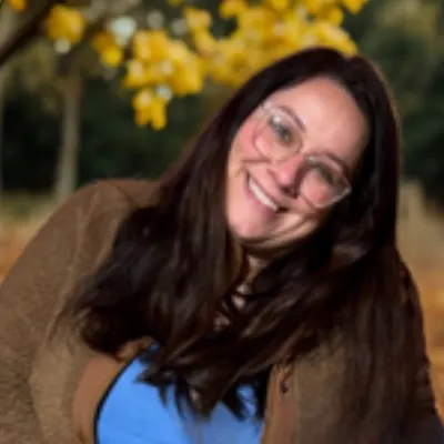 Mariza Rodriguez - Birth Professional Profile