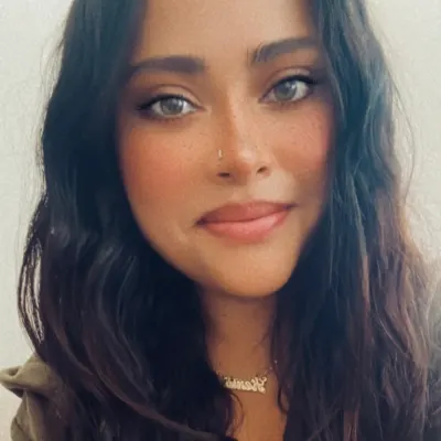 Kenia Machado - Birth Professional Profile