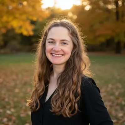 Meggie Twible, LCSW, SEP - Birth Professional Profile