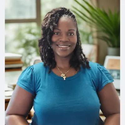 Taya W Partin - Birth Professional Profile