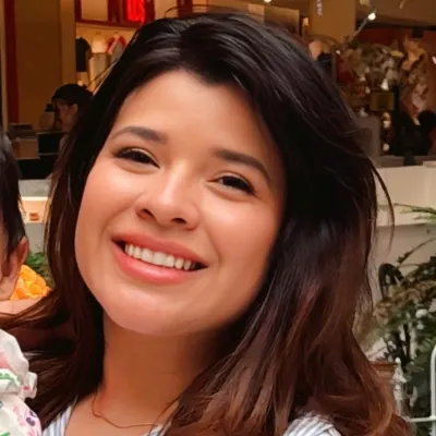 Carolynn Soba - Birth Professional Profile