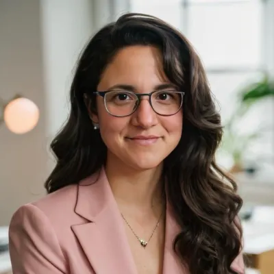 Sarah Murphy - Birth Professional Profile