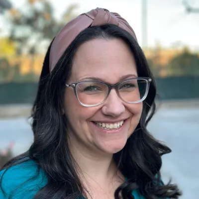 Melissa Szafran - Birth Professional Profile