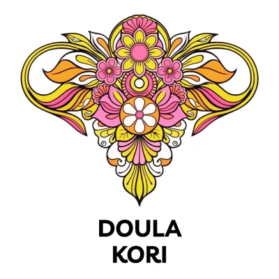 Kori Duboff - Birth Professional Profile