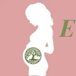 Elizabeth Sandoval Garcia - Birth Professional Profile