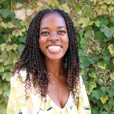 Prisca Kalustian - Birth Professional Profile