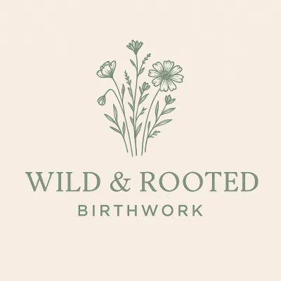 Billee Johnson - Birth Professional Profile