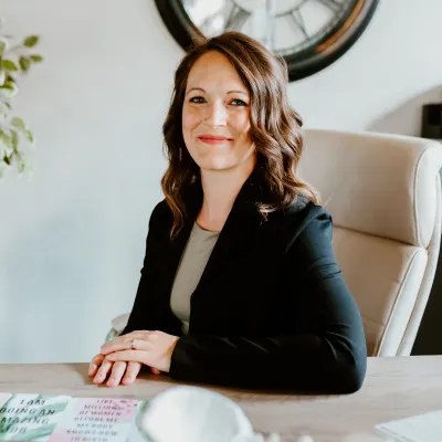 Regina Zaun - Birth Professional Profile