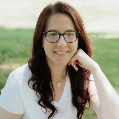 Tammy Swetter - Birth Professional Profile