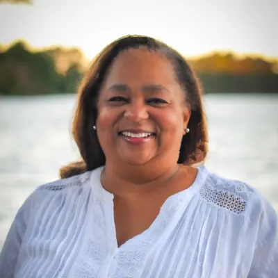 Dawn Oliver - Birth Professional Profile