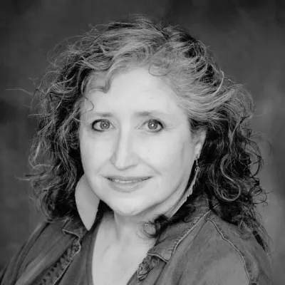 Angela M "Annie" Hill - Birth Professional Profile