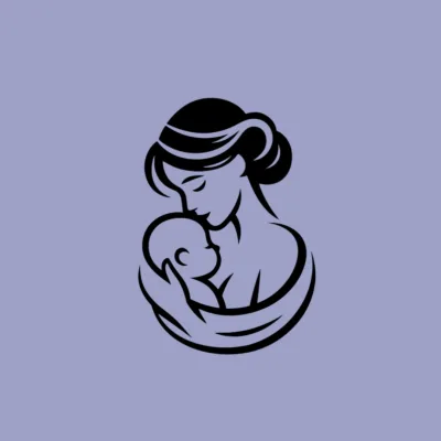 Emily Vanderoef - Birth Professional Profile