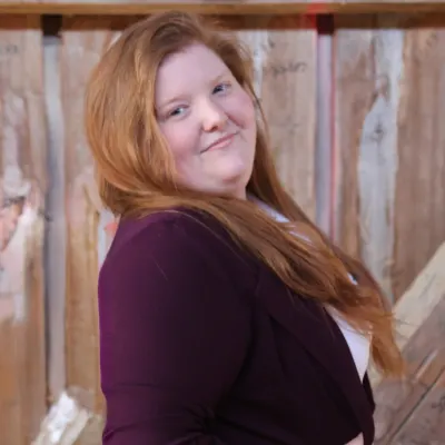 Dorothea Rose - Birth Professional Profile
