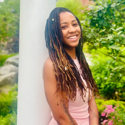 Neisha Streete - Birth Professional Profile