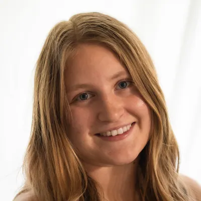 Miranda Allarie - Birth Professional Profile