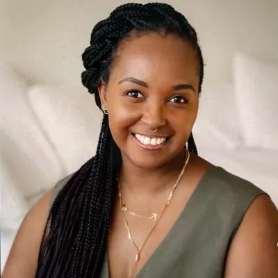 Ivy - Birth Professional Profile