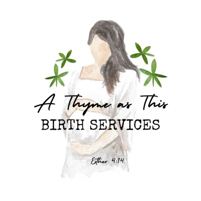 Kayla Nickles - Birth Professional Profile
