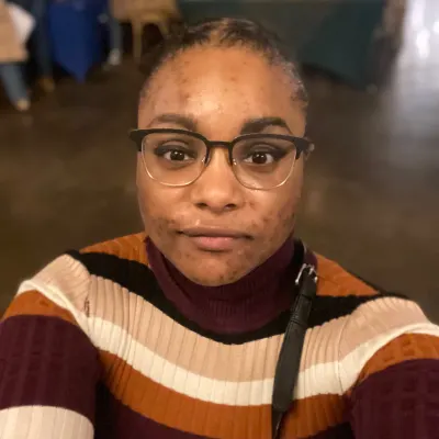 Shana Williams - Birth Professional Profile