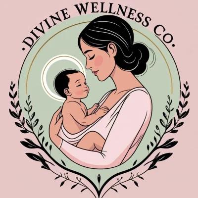 Jazmine Shirley - Birth Professional Profile