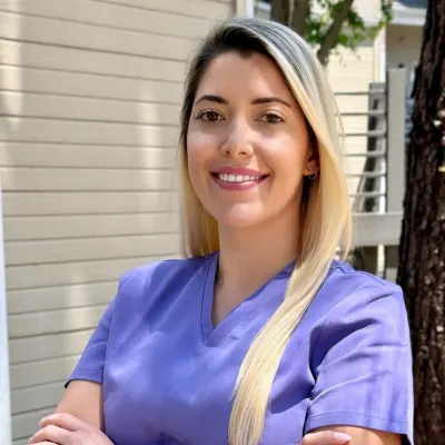 Manuella Orsi - Birth Professional Profile