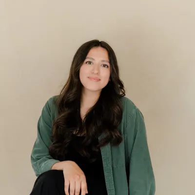 Victoria Ramirez - Birth Professional Profile
