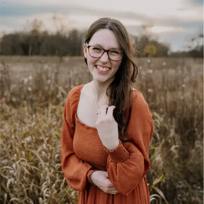 Susannah Treadway - Birth Professional Profile