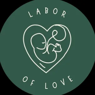 Anne Fleming - Birth Professional Profile