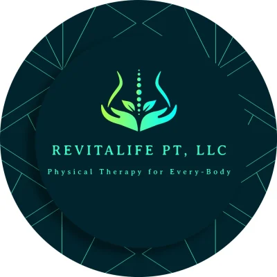 Mitali Mohanan - Birth Professional Profile