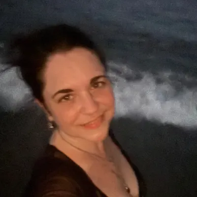 Monica Wallace - Birth Professional Profile