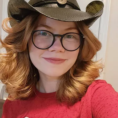 Katya S - Birth Professional Profile
