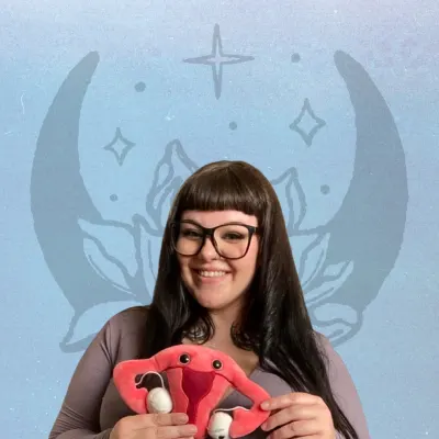 Jolene McBee - Birth Professional Profile