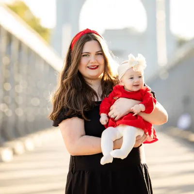 Ashley Cresap - Birth Professional Profile
