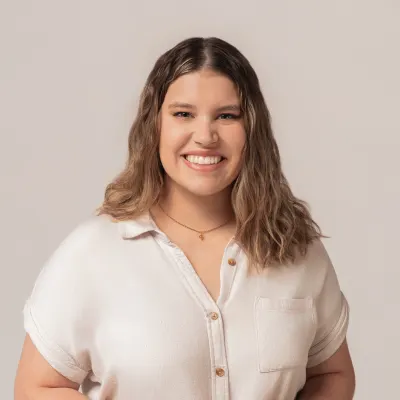 Bethany Knauth - Birth Professional Profile