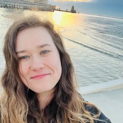 Regan Stewart - Birth Professional Profile