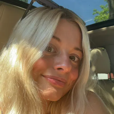Daphney Webb - Birth Professional Profile