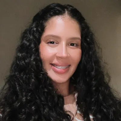 Evelyn Mellon - Birth Professional Profile