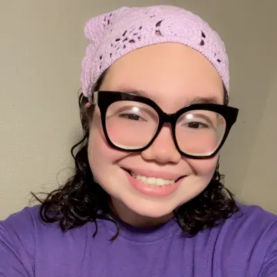 Amy Gonzales - Birth Professional Profile