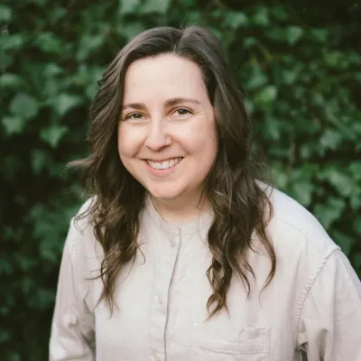 Jordan Monir - Birth Professional Profile