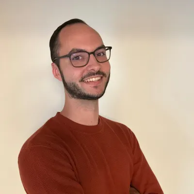 Nathan High - Birth Professional Profile