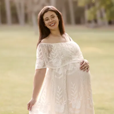 Rae-Anne Munoz-Munoz-Figueroa - Birth Professional Profile