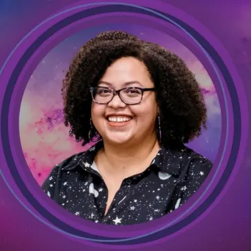 Michelle Cruz - Birth Professional Profile
